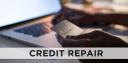 Credit Repair Madera CA logo